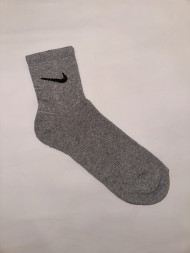 Високі шкарпетки &quot;Nike&quot; розмір 41-45 THERMO