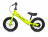 Велобіг Scale Sports 12&amp;quot; Салатовий колір