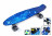 Penny Board &amp;quot;Fish&amp;quot; Spice