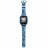 Детские водонепроницаемые GPS часы MYOX MX-72BLW (4G) камуфляж с видеозвонком
