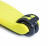 Дитячий самокат Smart Yellow Складна ручка