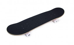 СкейтБорд деревянный &quot;Skatebord&quot;