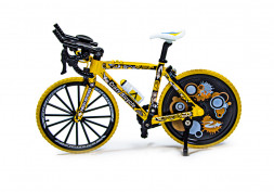 Велосипед пальчиковий AC303-6