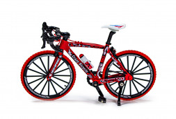 Велосипед пальчиковий AC303-5