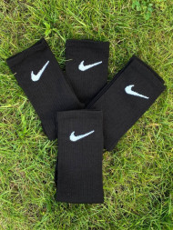 Высокие носки «Nike» размер 36-40; 41-45