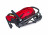Универсальная детская коляска Evenflo Vesse Original LC839A-W8BD Красная