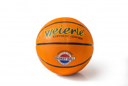 Баскетбольный Мяч Size:7