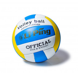Волейбольный Мяч Li Ping Size:5